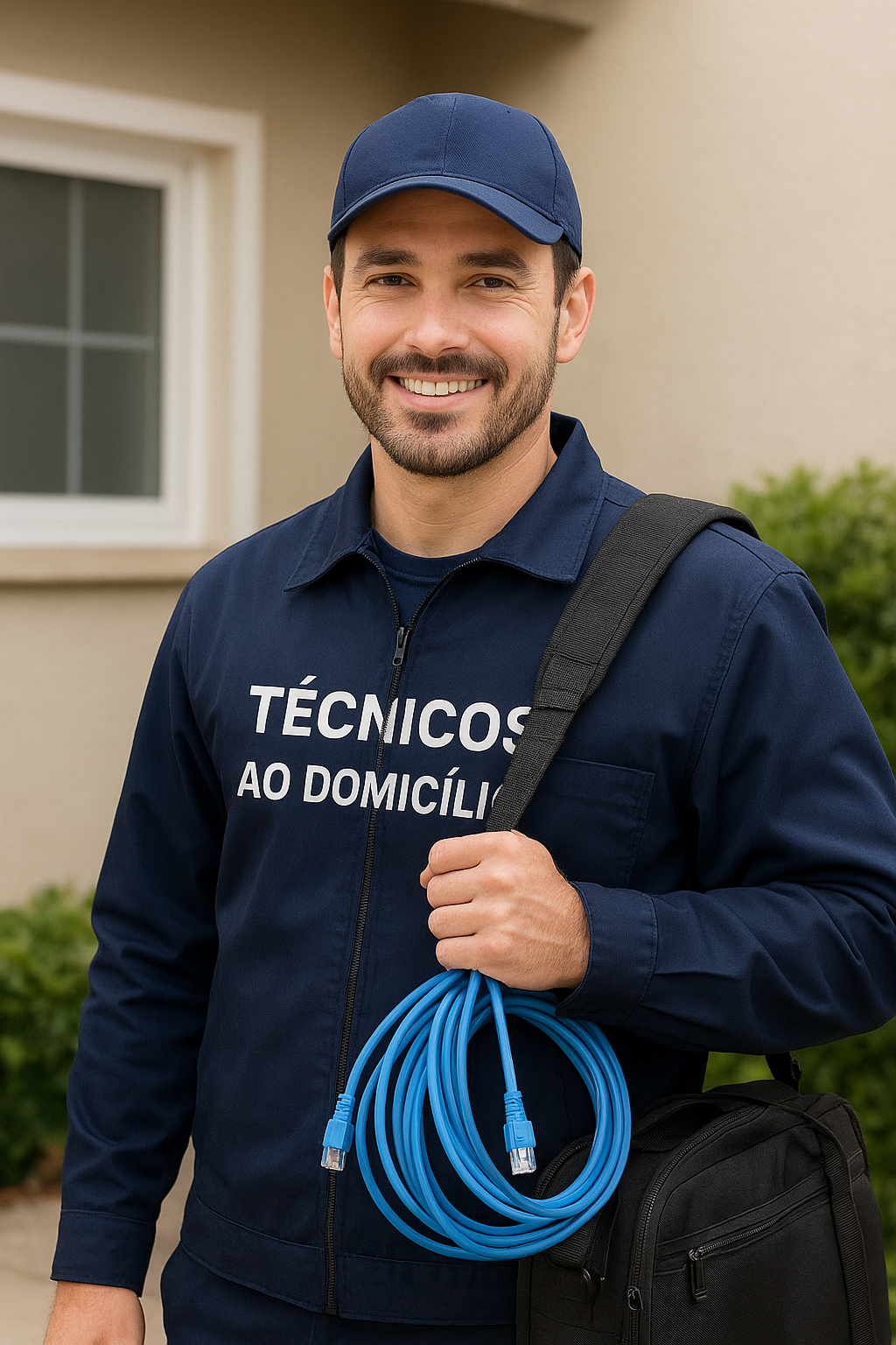 77eff998-dfb4-4fb2-92b2-7aacdab2c970 (1) 77eff998-dfb4-4fb2-92b2-7aacdab2c970 (1)