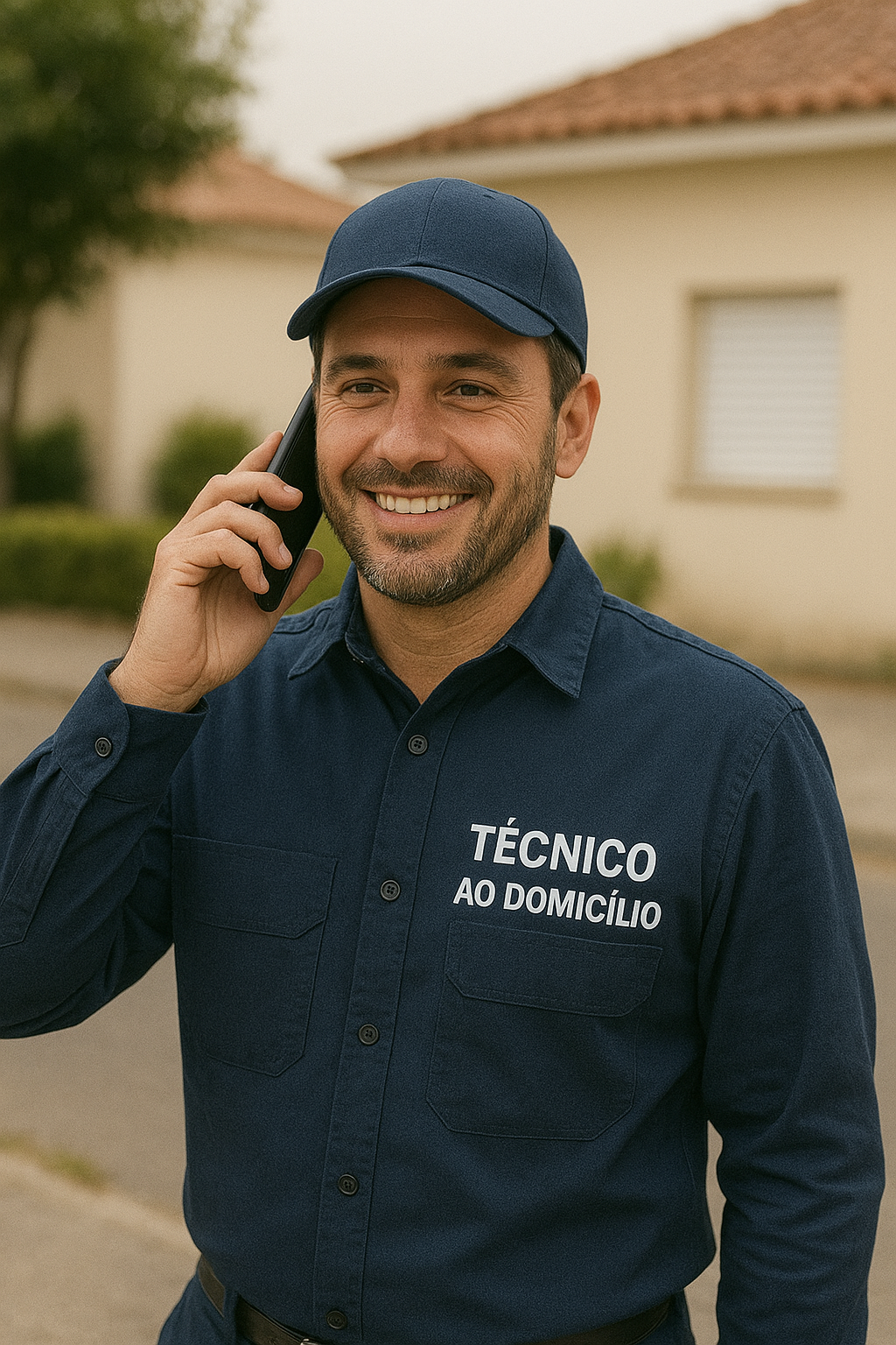 936ac784-74fe-4c80-b0bf-f82cb334320c