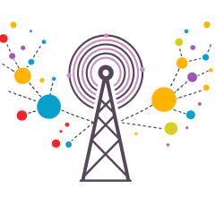 Técnicos ao domicilio