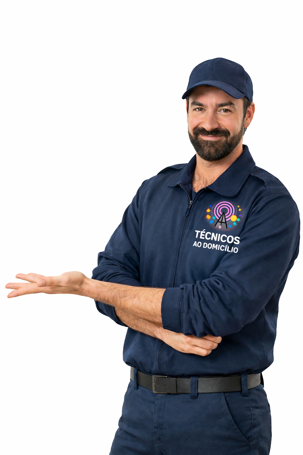 ea98d1ce-fadf-4841-8810-733cfbd617d1